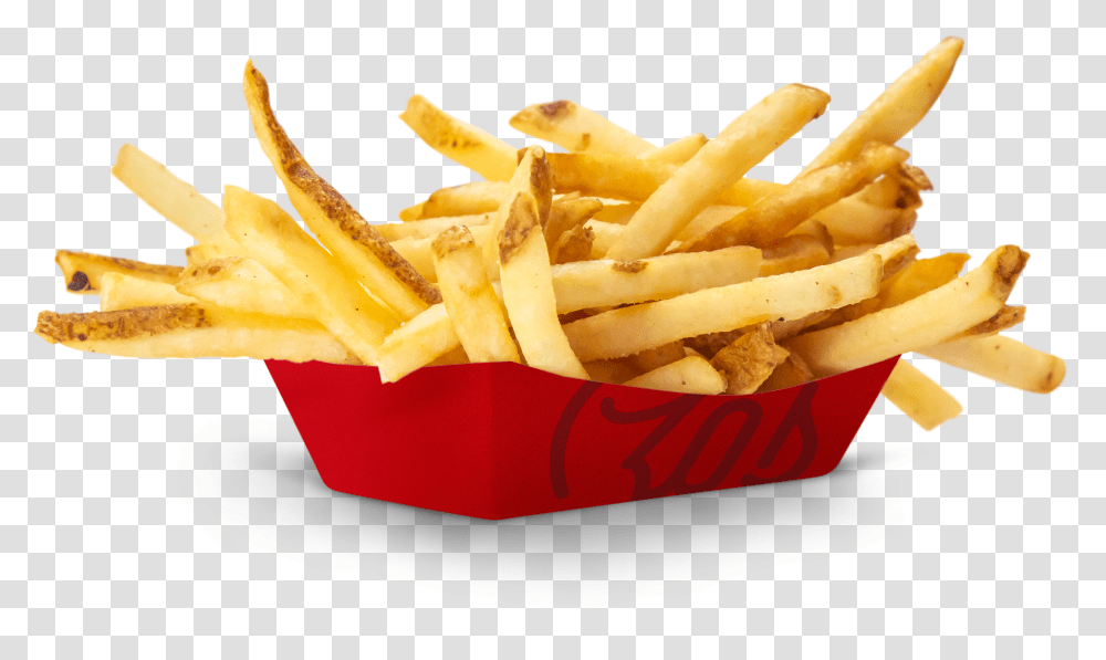 Fries, Food Transparent Png