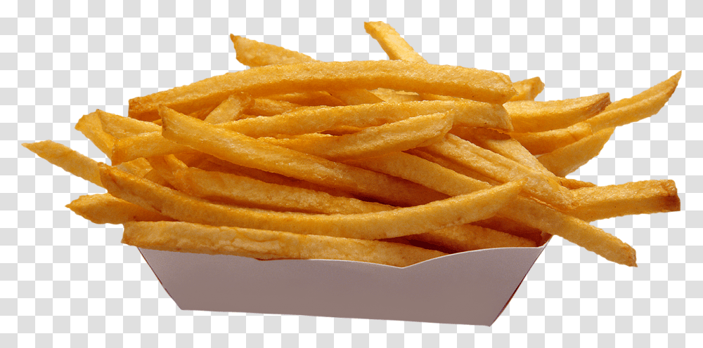 Fries, Food Transparent Png