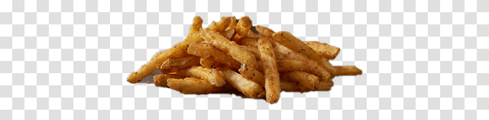 Fries Free French Fries, Food, Hot Dog Transparent Png