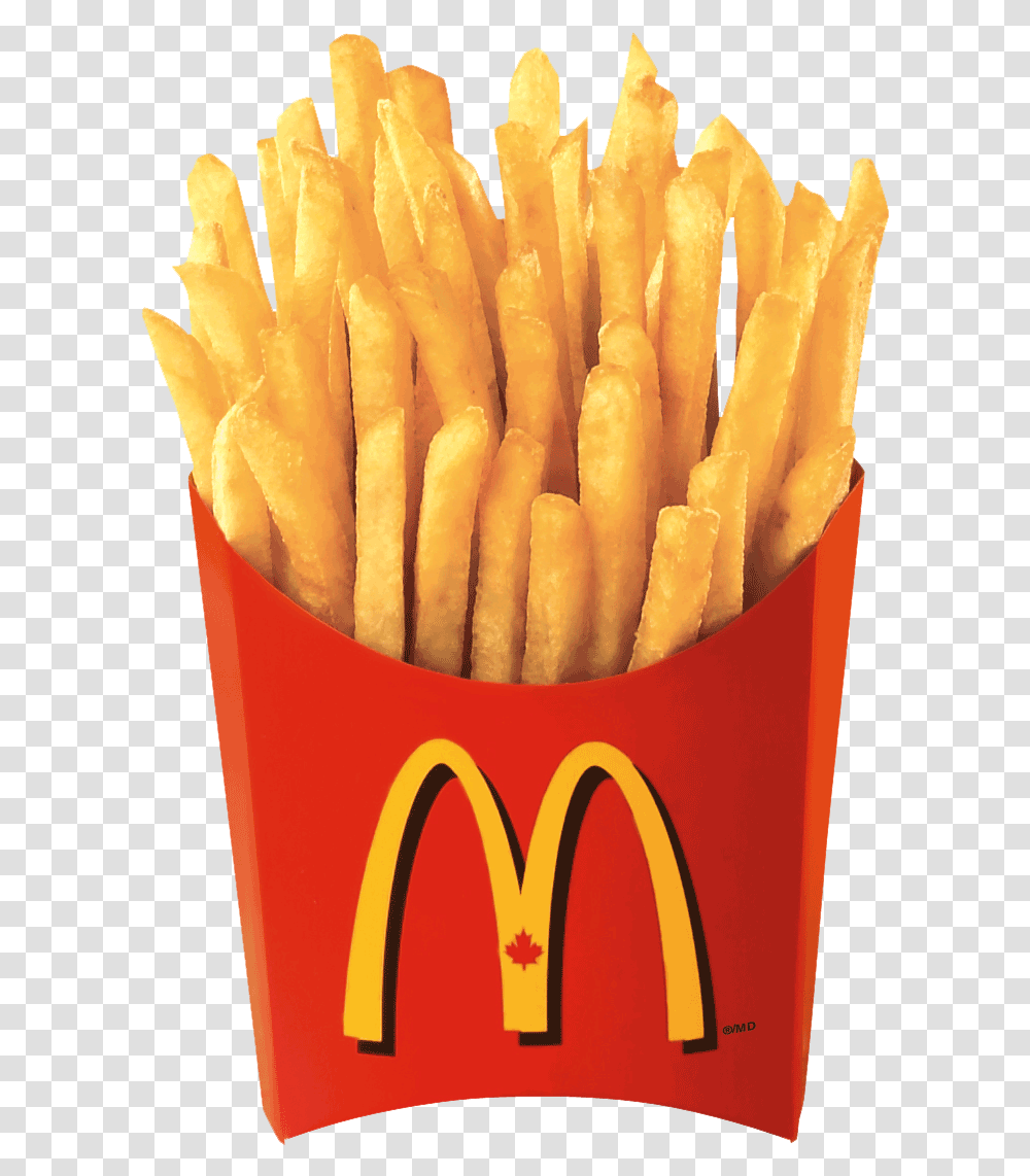 Fries French Fries Background, Food, Hot Dog Transparent Png