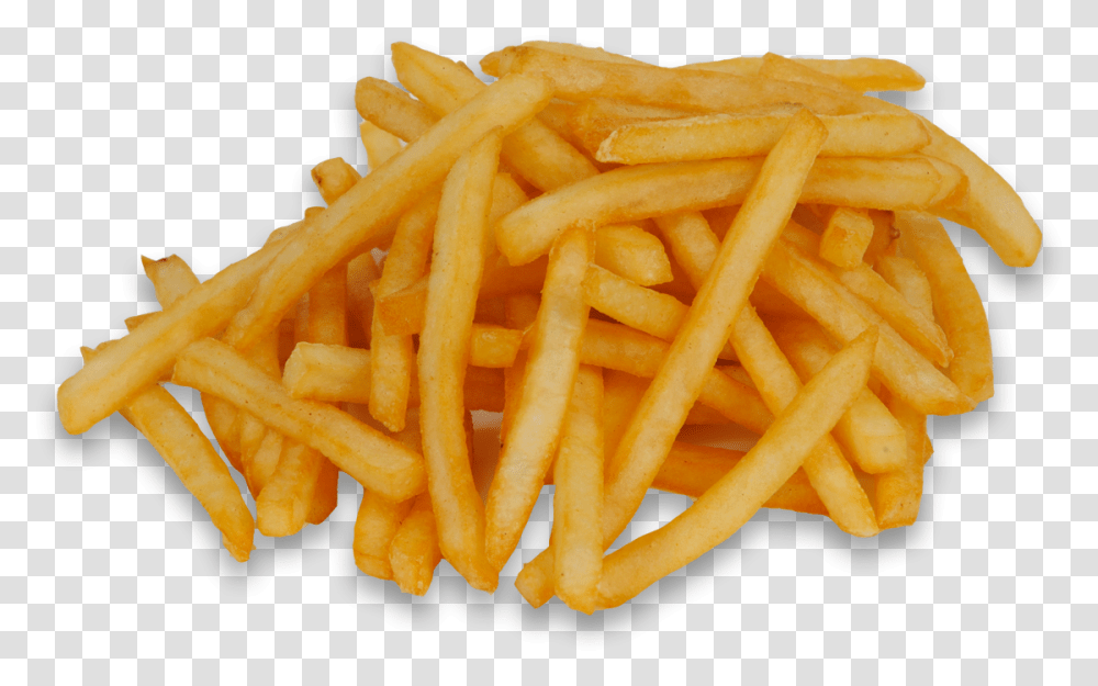 Fries French Fries, Food, Rose, Flower, Plant Transparent Png