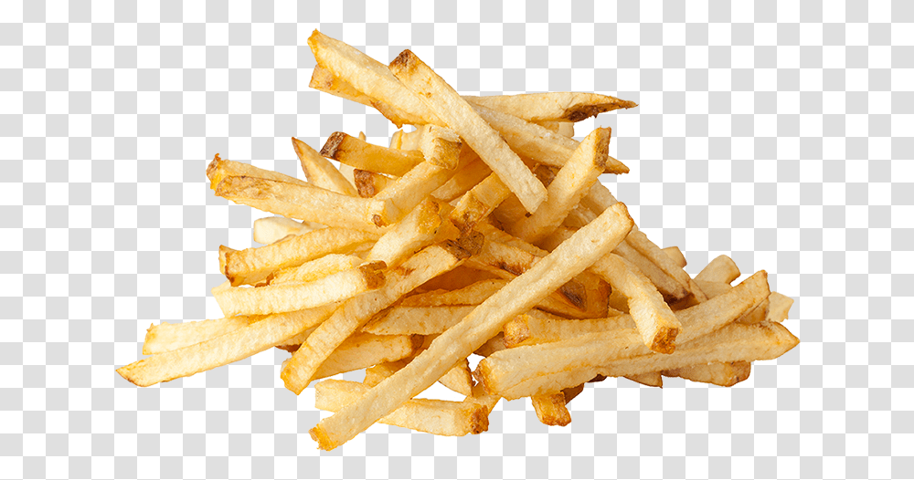 Fries Image, Food Transparent Png