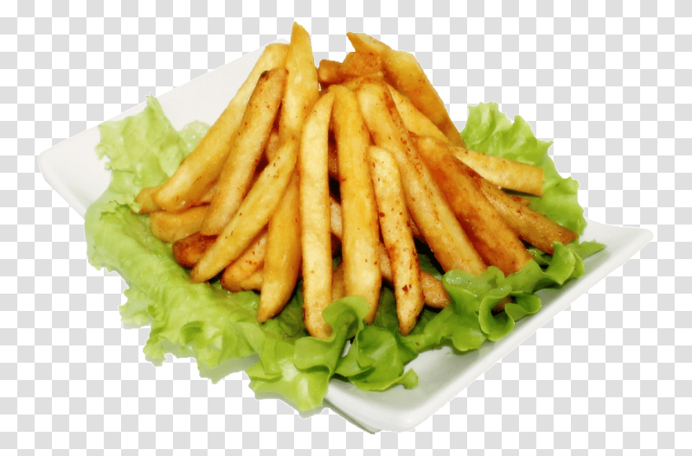 Fries Image French Fries, Food Transparent Png