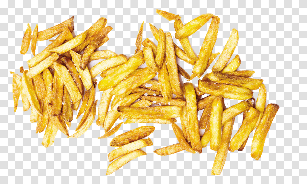 Fries Picture Cold French Fries, Food, Fungus Transparent Png