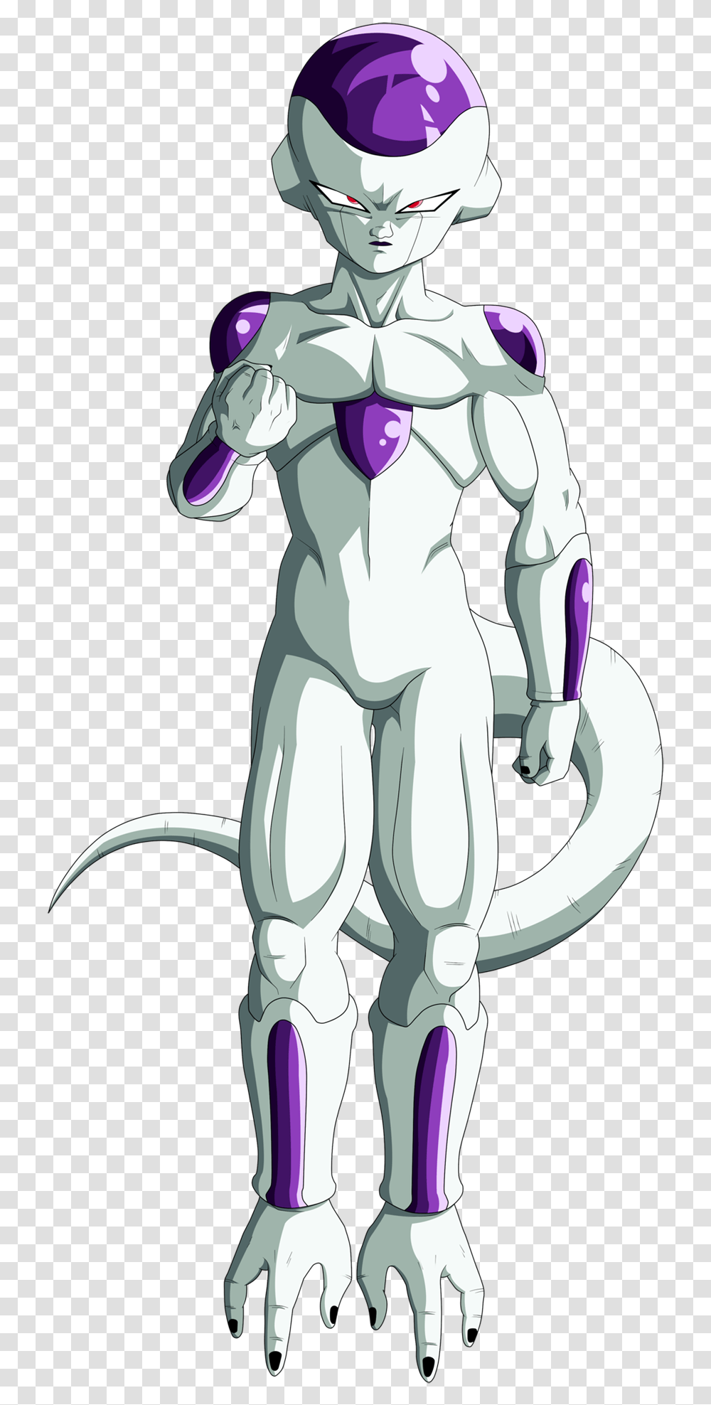 Frieza And Mras Might Be Vegeta Dragon Ball Z Frieza, Toy, Helmet, Clothing, Mammal Transparent Png