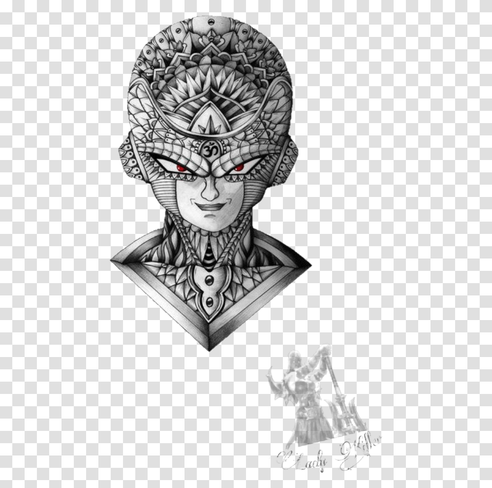 Frieza Freezer Frezzer Frezer Dbz Dragonballz Anime Dragon Ball Z Tattoo, Person, Human, Architecture, Building Transparent Png