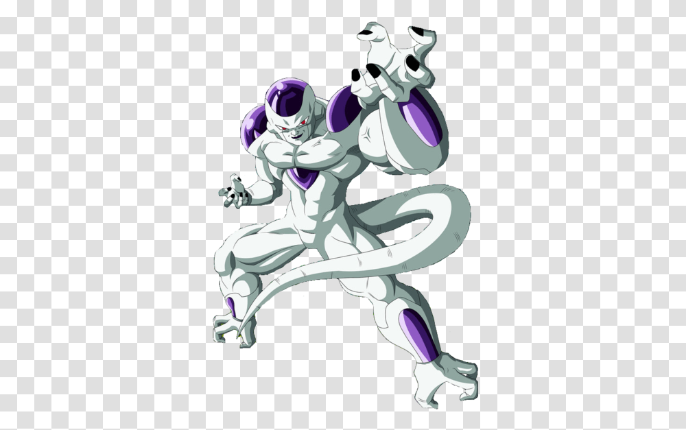 Frieza, Helmet, Clothing, Apparel, Person Transparent Png