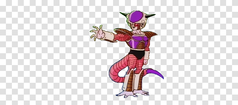 Frieza, Person, Human, Costume, People Transparent Png