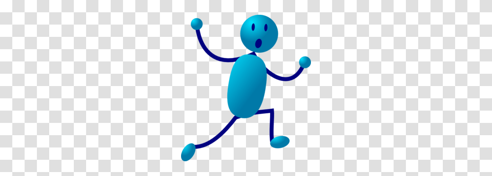 Frightened Person Cliparts, Balloon, Animal, Invertebrate, Insect Transparent Png