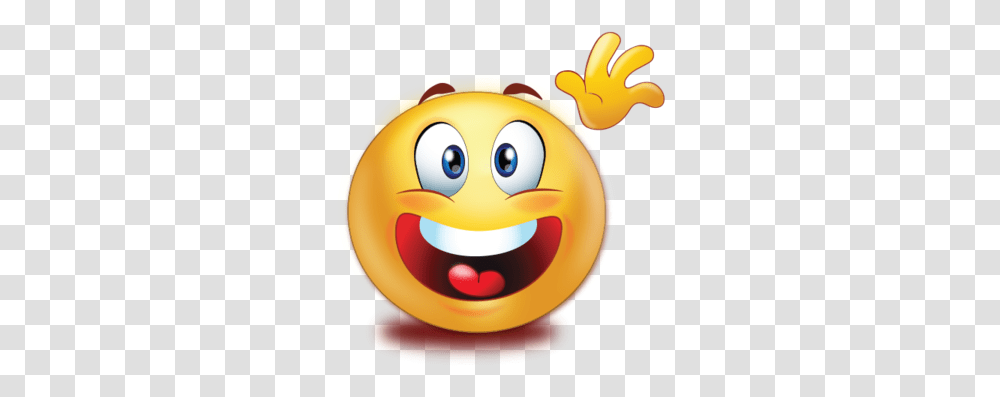 Frightened Scared Face Emoji 256 X 256 Emoji Sticker, Toy, Animal, Outdoors, Sea Life Transparent Png