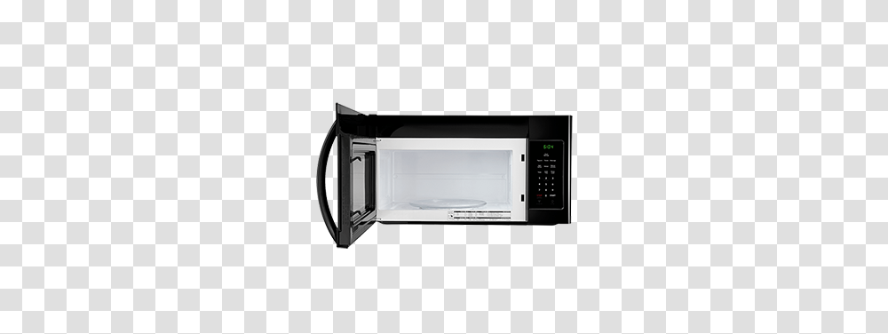 Frigidaire Microwave Oven, Appliance Transparent Png