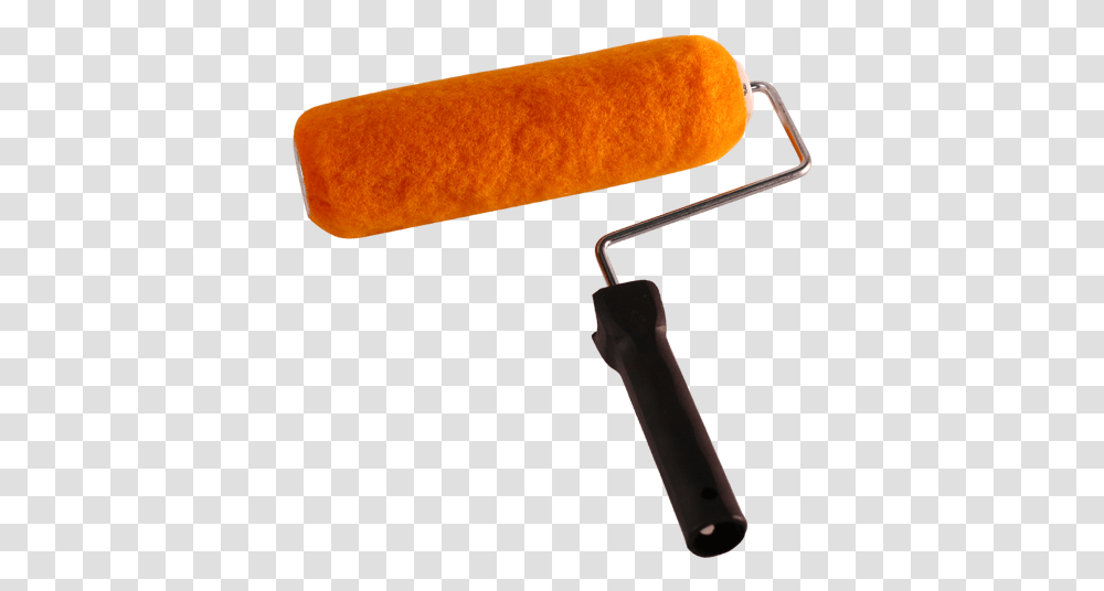 Frikandel, Ice Pop Transparent Png