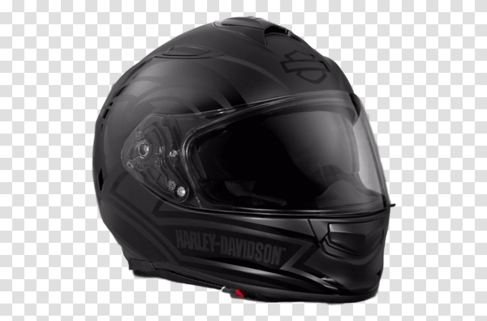 Frill Airfit Sun Shield X03 Full Face Helmet, Apparel, Crash Helmet Transparent Png