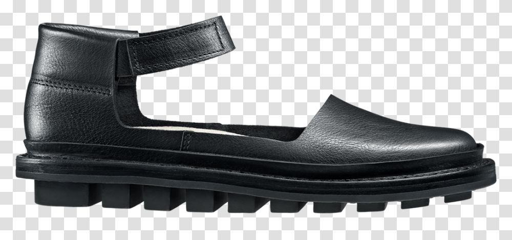 Fringe F Blk Waw Sk Blk Chelsea Boot, Apparel, Footwear, Shoe Transparent Png