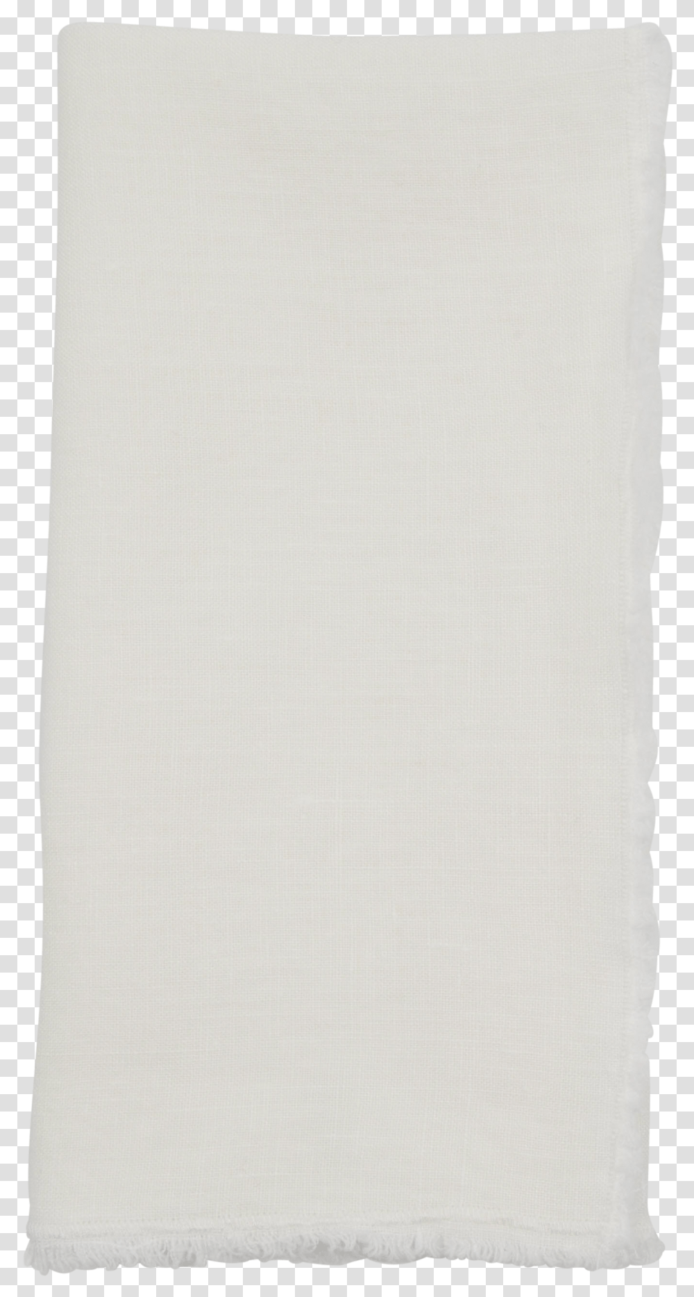 Fringe Ivory Darkness, Rug Transparent Png