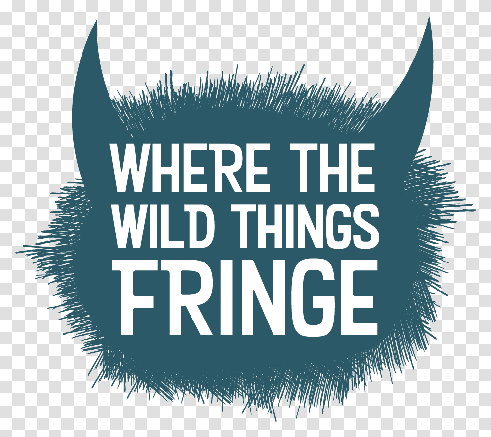 Fringe Review Erik De Waal's Trolls Bullies And Rock Stars Wild Things Fringe, Text, Face, Graphics, Art Transparent Png