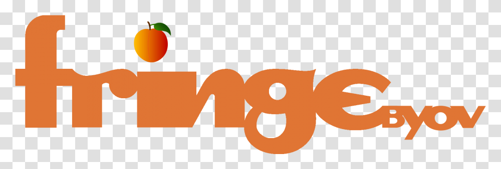 Fringenyc, Label, Word, Alphabet Transparent Png