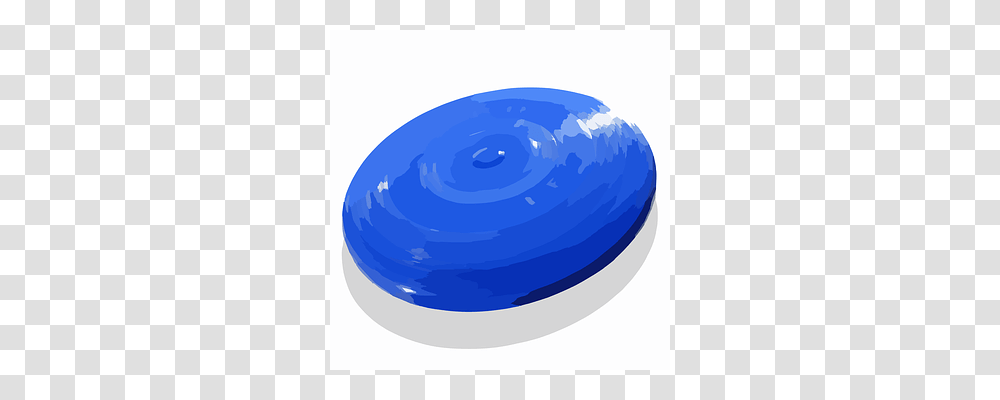 Frisbee Sphere, Outdoors, Outer Space, Astronomy Transparent Png