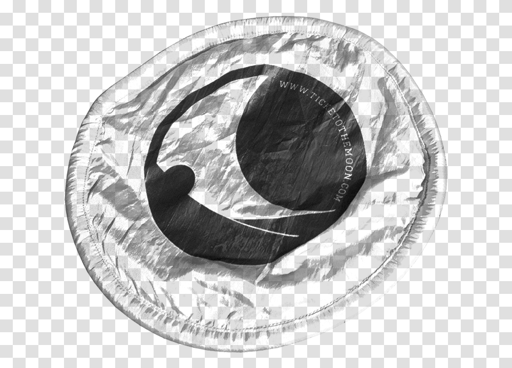 Frisbee, Astronomy, Outer Space, Universe, Planet Transparent Png