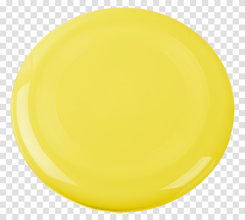 Frisbee Background, Toy, Tennis Ball, Sport, Sports Transparent Png