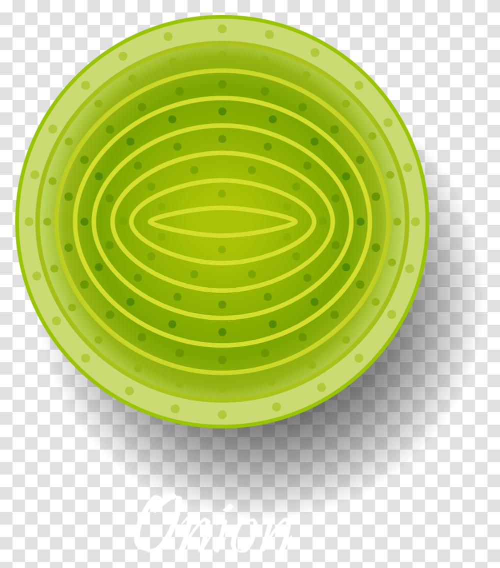 Frisbee, Bowl, Toy, Pottery, Rug Transparent Png