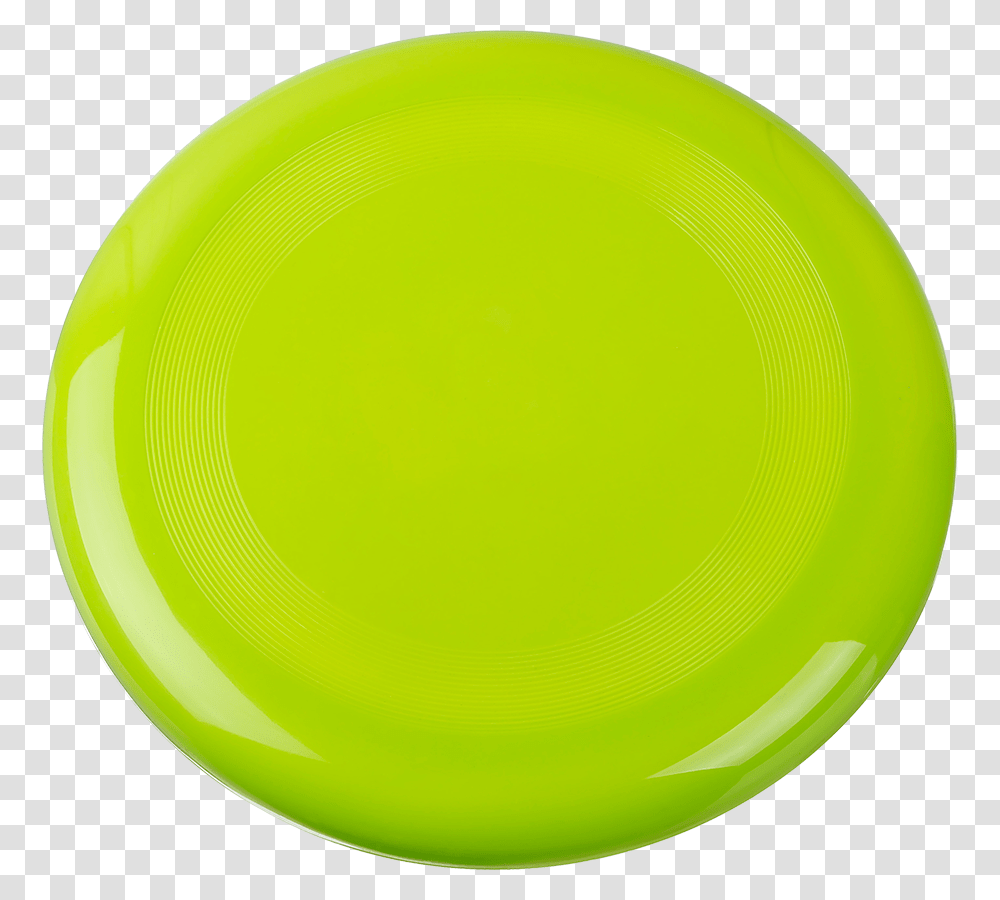 Frisbee Circle, Toy, Tennis Ball, Sport, Sports Transparent Png