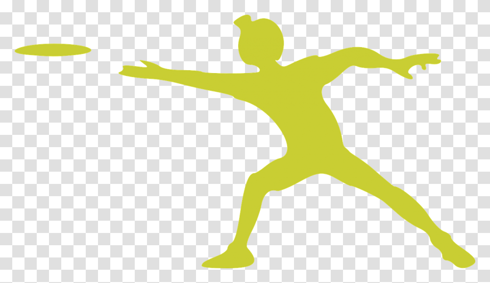 Frisbee Clipart, Logo, Dance, Leisure Activities Transparent Png