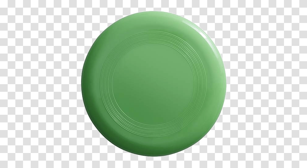 Frisbee Clipart, Toy, Bowl Transparent Png