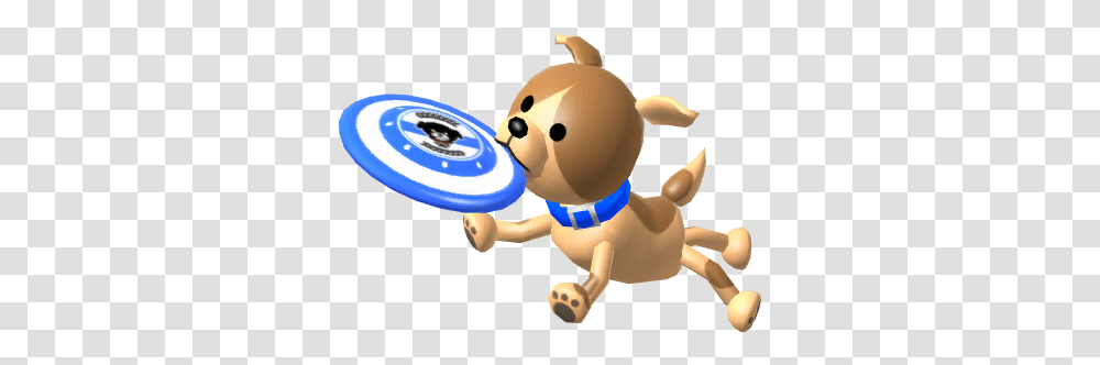 Frisbee Dog, Toy, Outdoors, Nature, Land Transparent Png