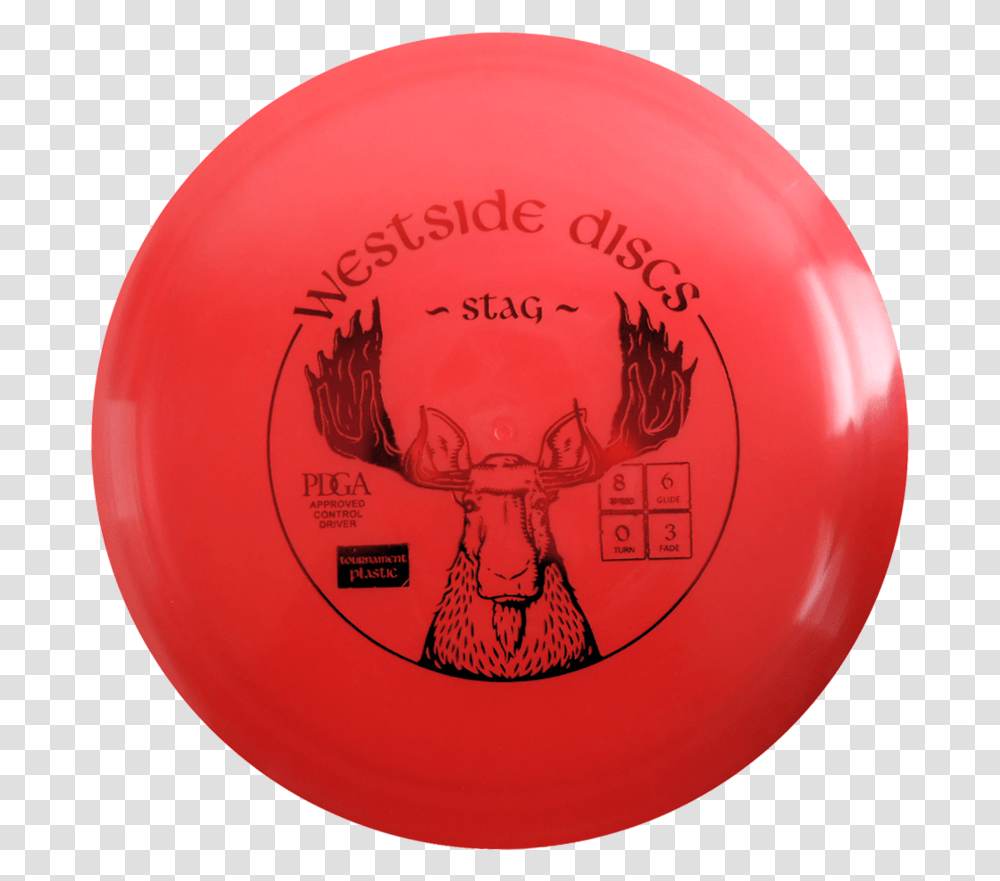 Frisbee Download Image With Background, Toy, Balloon Transparent Png
