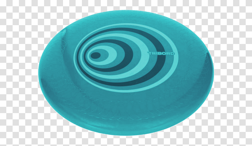 Frisbee Free Background, Toy, Rug Transparent Png