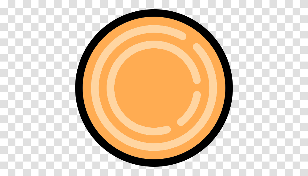 Frisbee Frisbee Sport Icon With And Vector Format For Free, Plant, Rug, Pottery, Food Transparent Png