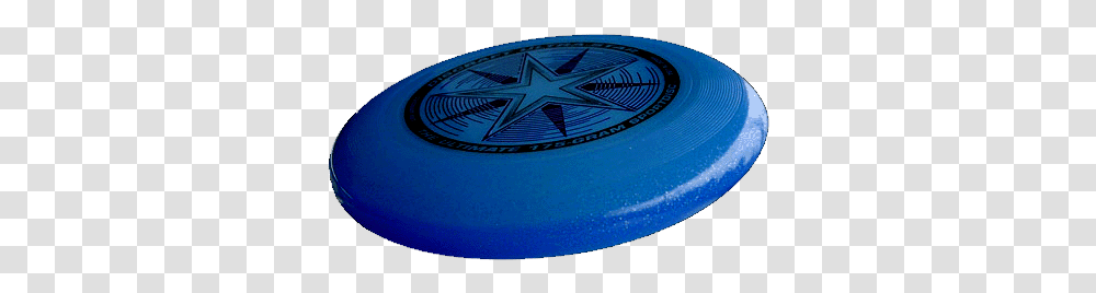 Frisbee Frisbee, Toy Transparent Png