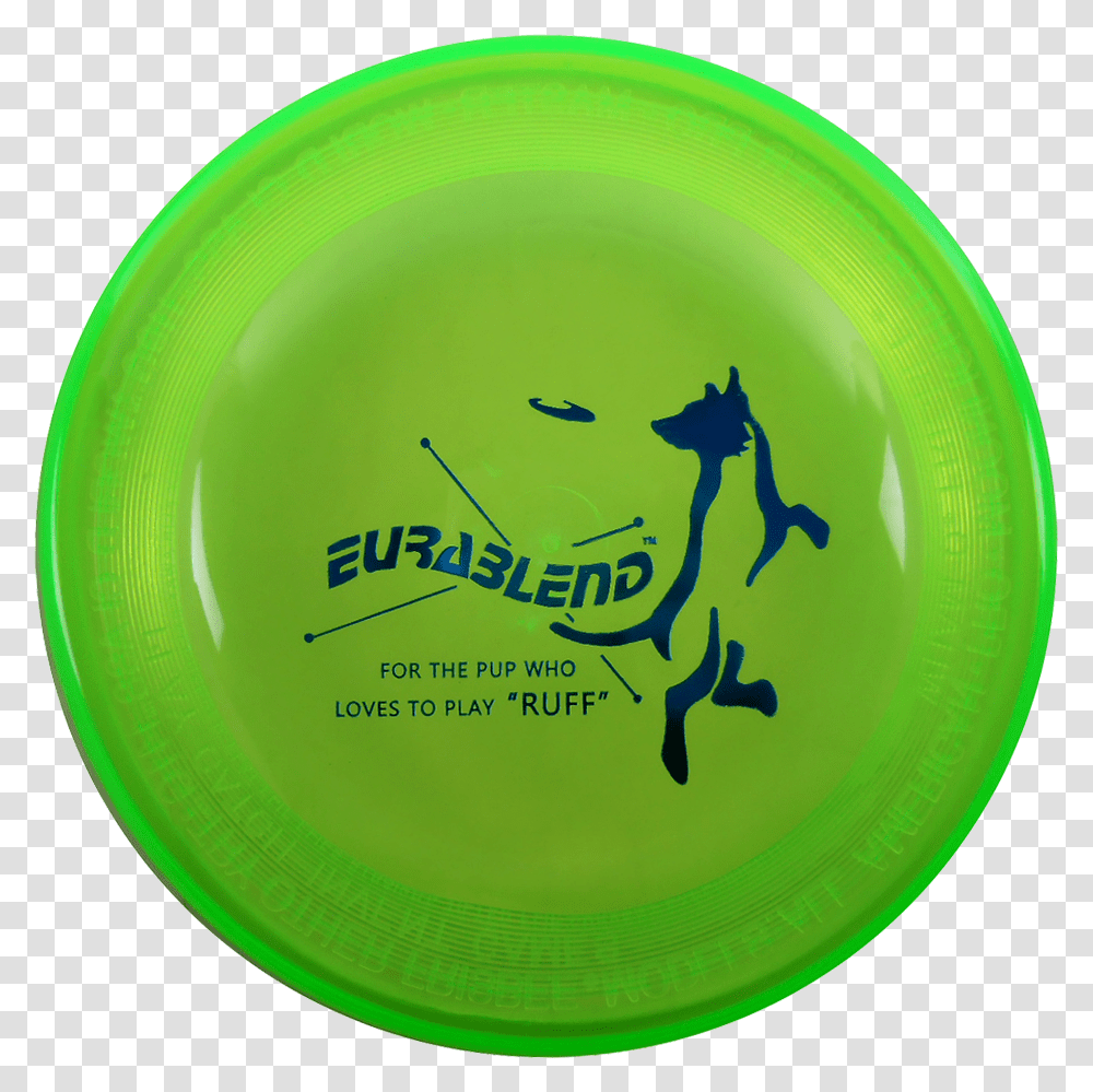 Frisbee Hd Frisbee, Toy Transparent Png