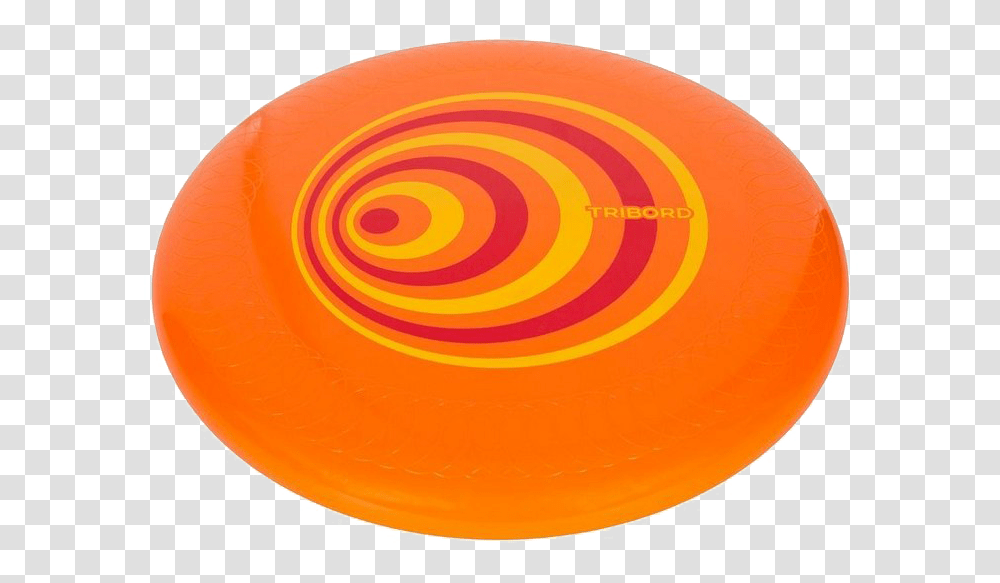 Frisbee High Quality Image, Toy Transparent Png