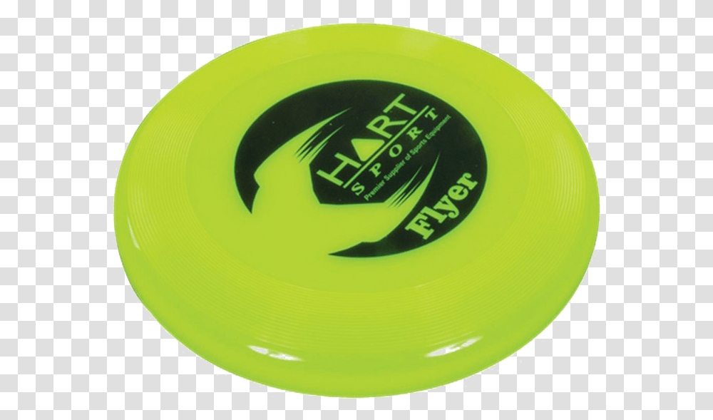 Frisbee Image Background, Toy, Tennis Ball, Sport, Sports Transparent Png