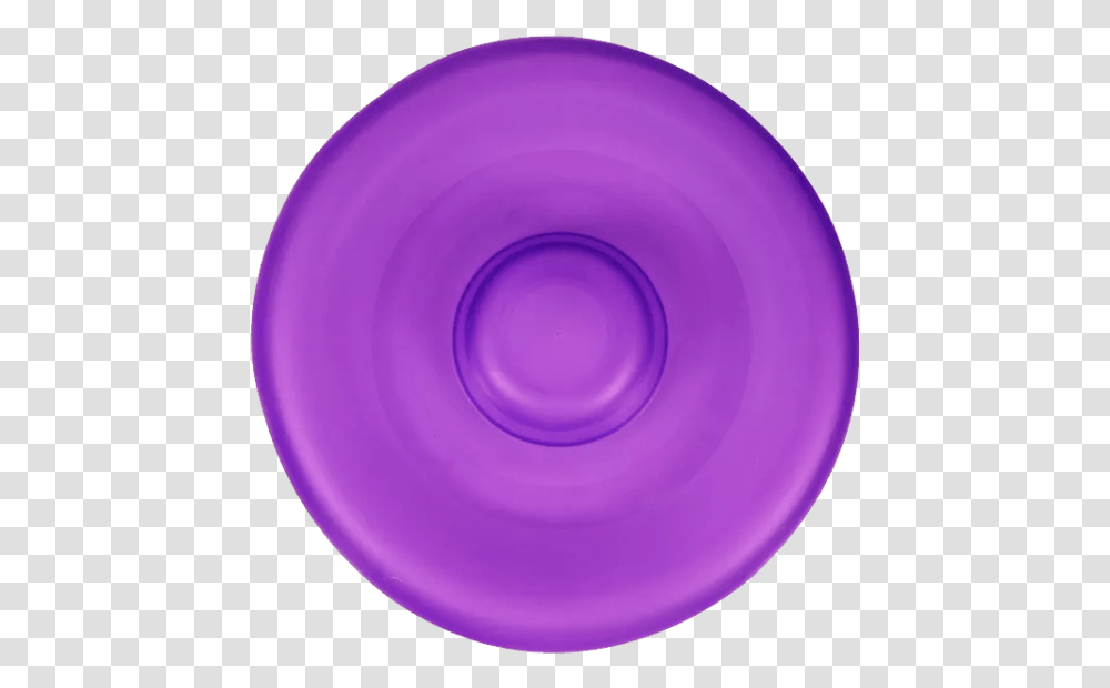 Frisbee Image Color Gradient, Saucer, Pottery, Toy, Bowl Transparent Png