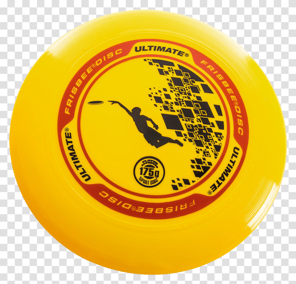 Frisbee Image File Flying Disc Freestyle, Toy, Bird, Animal, Tape Transparent Png