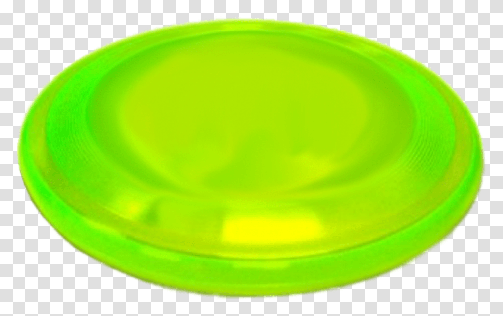 Frisbee Image Frisbee, Tennis Ball, Sport, Sports, Toy Transparent Png