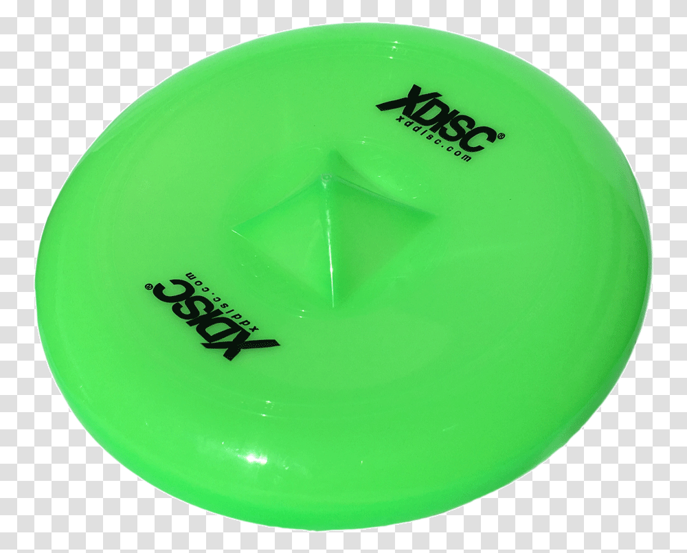 Frisbee Image Solid, Toy, Balloon, Tennis Ball, Sport Transparent Png