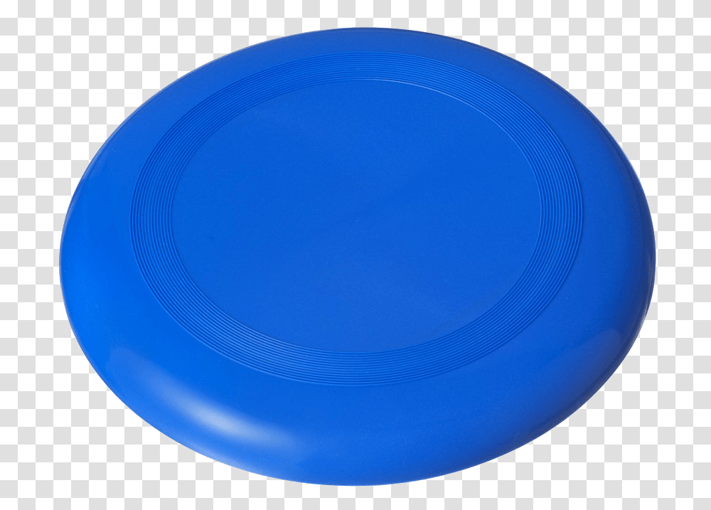Frisbee Image Solid, Toy Transparent Png