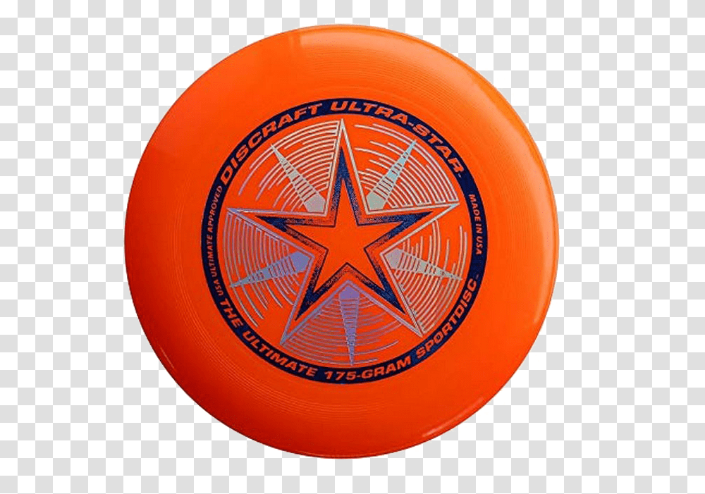 Frisbee Photo, Toy Transparent Png