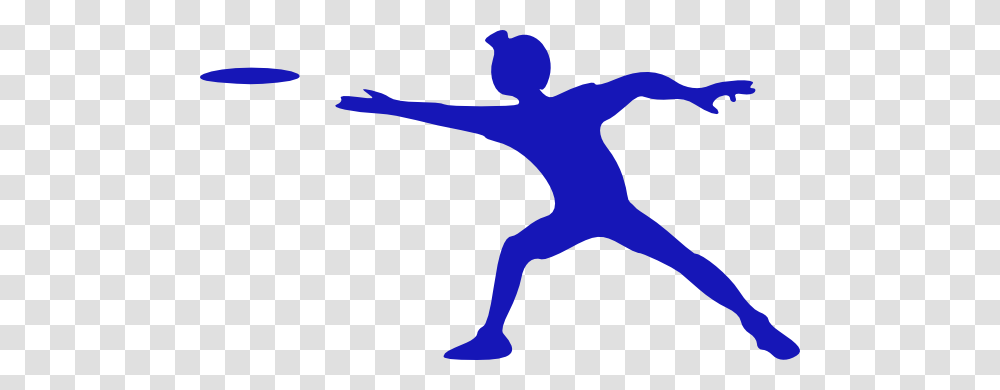 Frisbee Player Clip Art For Web, Kicking, Person, Sphere, People Transparent Png