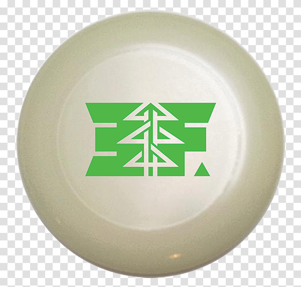 Frisbee Shop The Electric Forest Official Store Circle, Toy Transparent Png