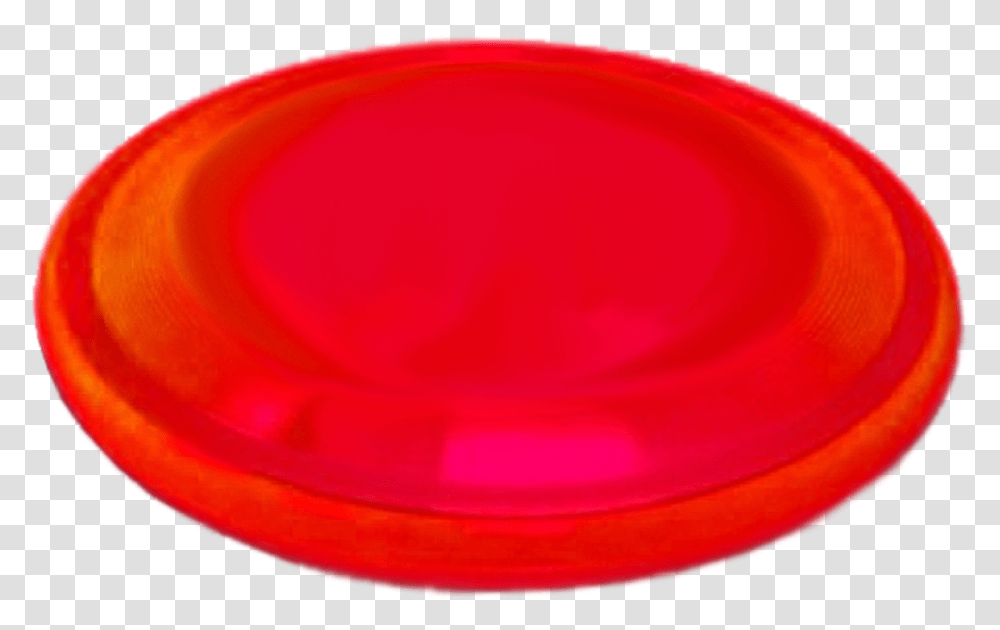 Frisbee Solid, Toy, Plastic, Pottery, Balloon Transparent Png