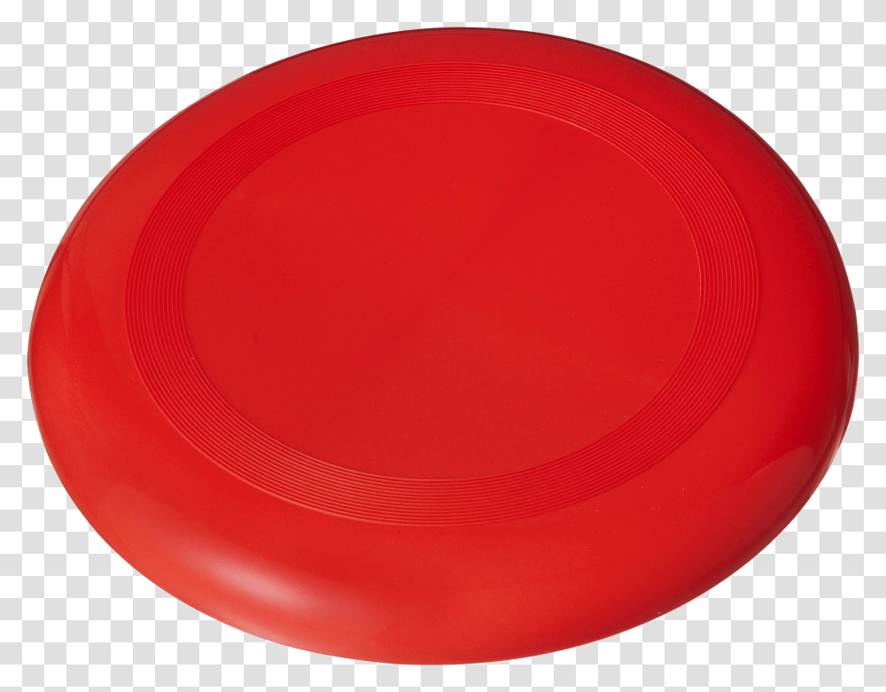 Frisbee Solid, Toy Transparent Png