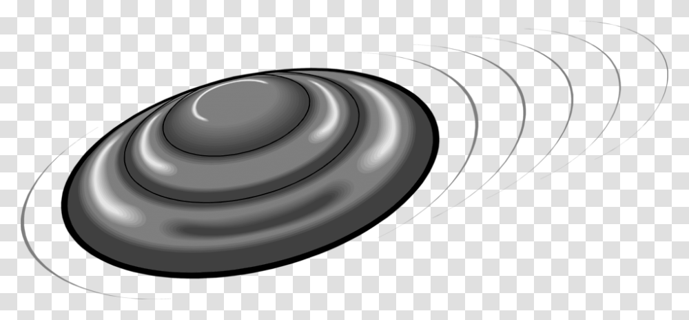 Frisbee, Sport, Cooktop, Indoors, Sphere Transparent Png