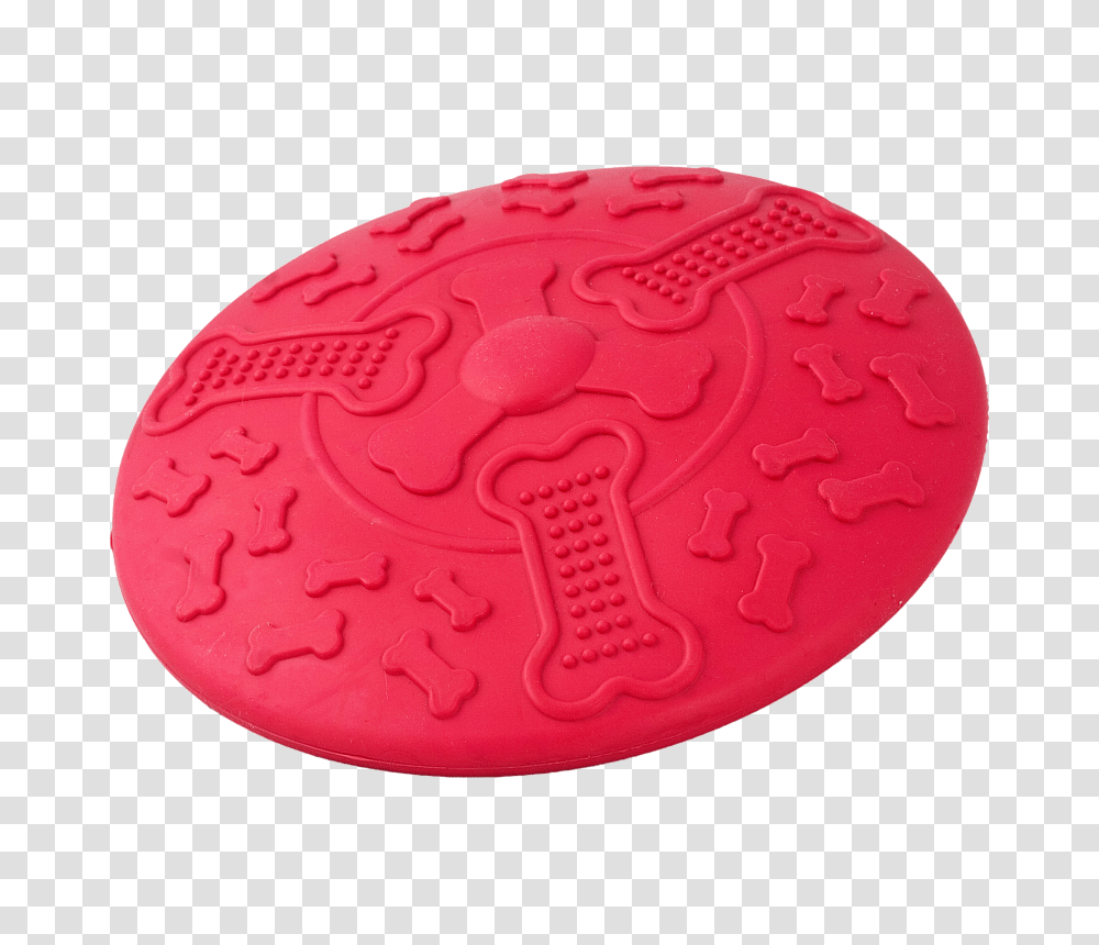 Frisbee, Sport, Cushion, Rug, Toy Transparent Png