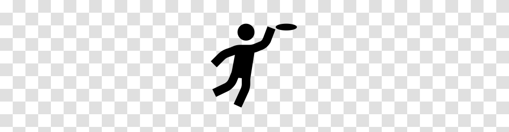 Frisbee, Sport, Gray, World Of Warcraft Transparent Png