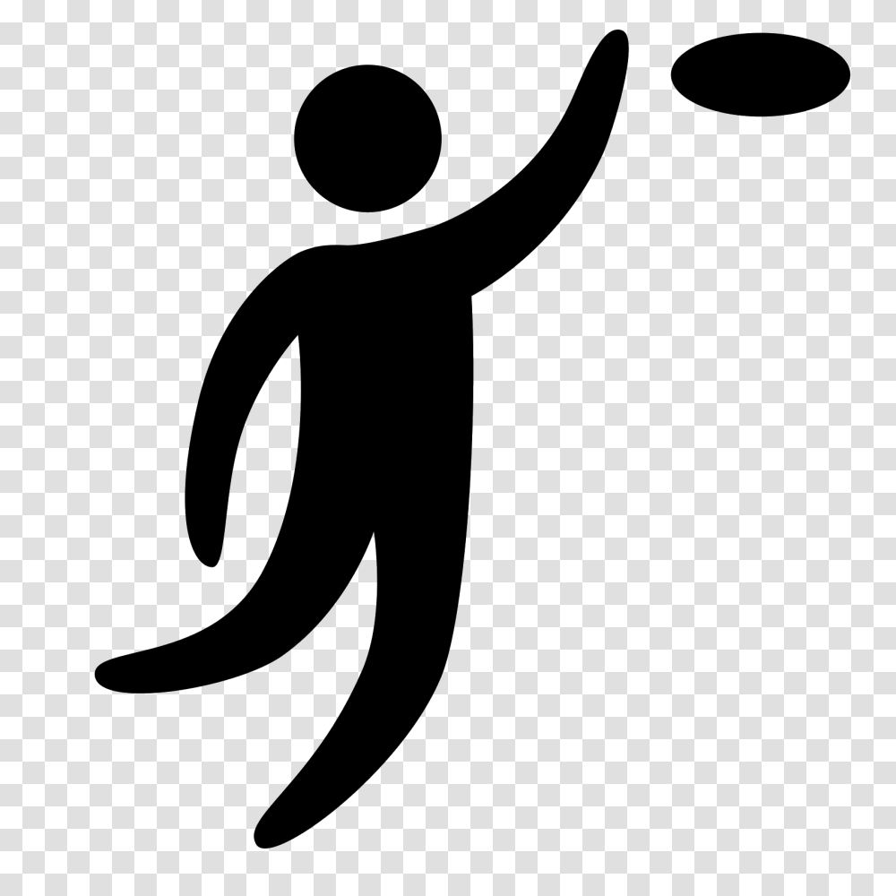 Frisbee, Sport, Gray, World Of Warcraft Transparent Png